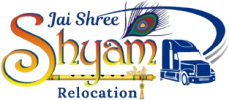 Jai Shree Shyam Relocation Bangalore