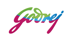 our Partner 