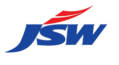 our Partner