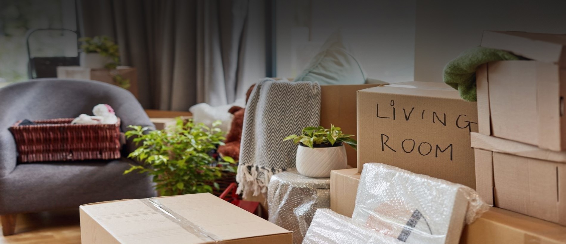 Best Packers and Movers Bangalore
